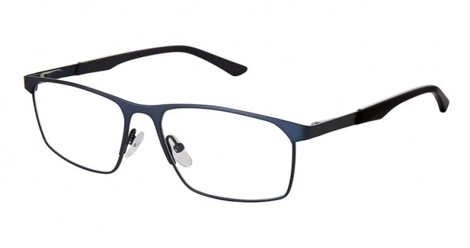 Superflex SF-1145T Eyeglasses - view 2